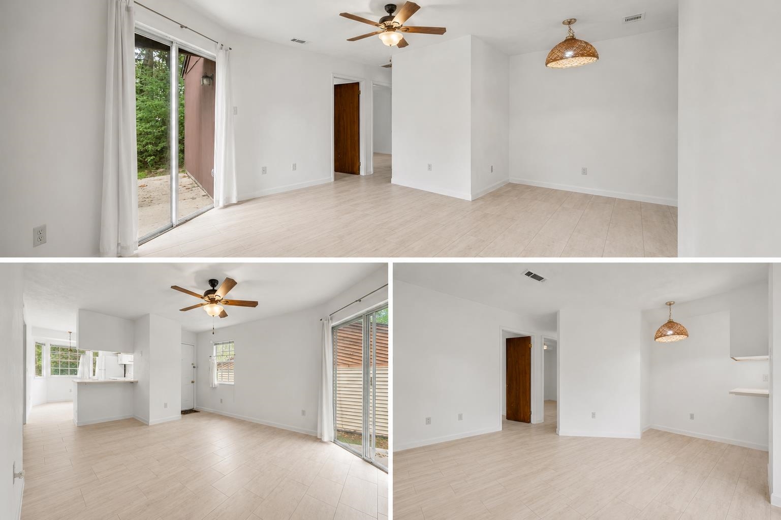 1047 Sutor Road Tallahassee, FL 32311 - Photo 4 of 33