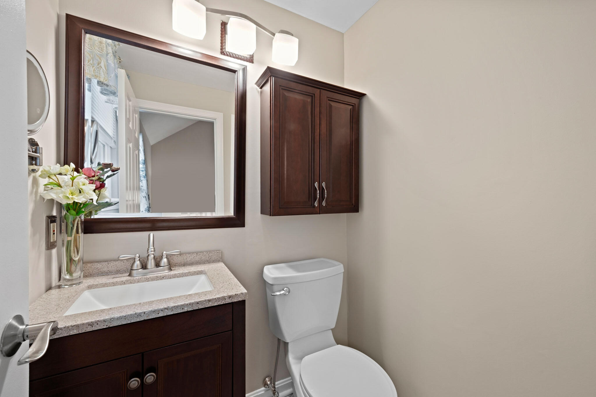 65 Black Oak Road Marstons Mills, MA 02648 - Photo 22 of 45 19-IMG_1672