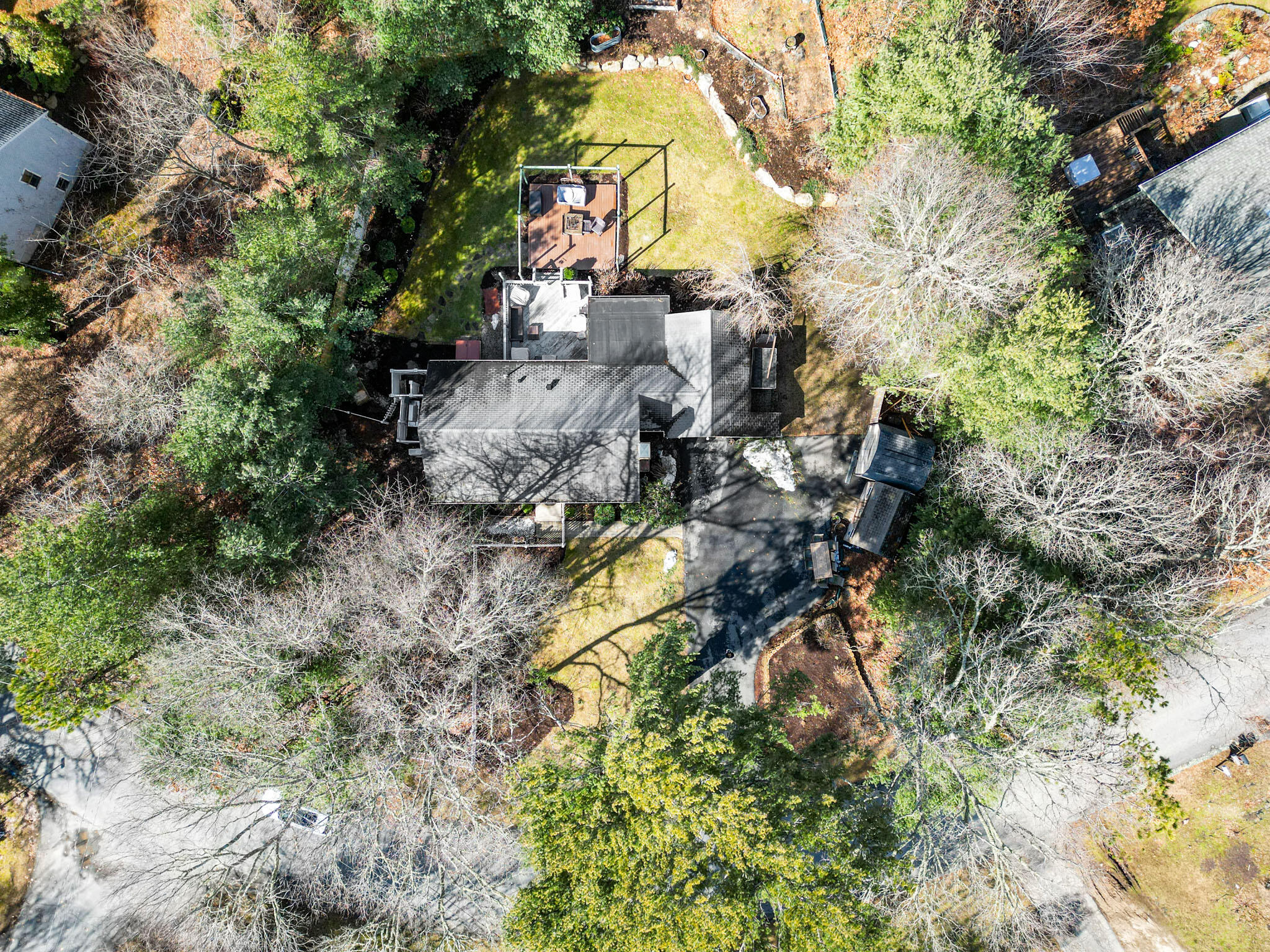 65 Black Oak Road Marstons Mills, MA 02648 - Photo 3 of 45 01-dji_fly_20260302_235144_777_177376841