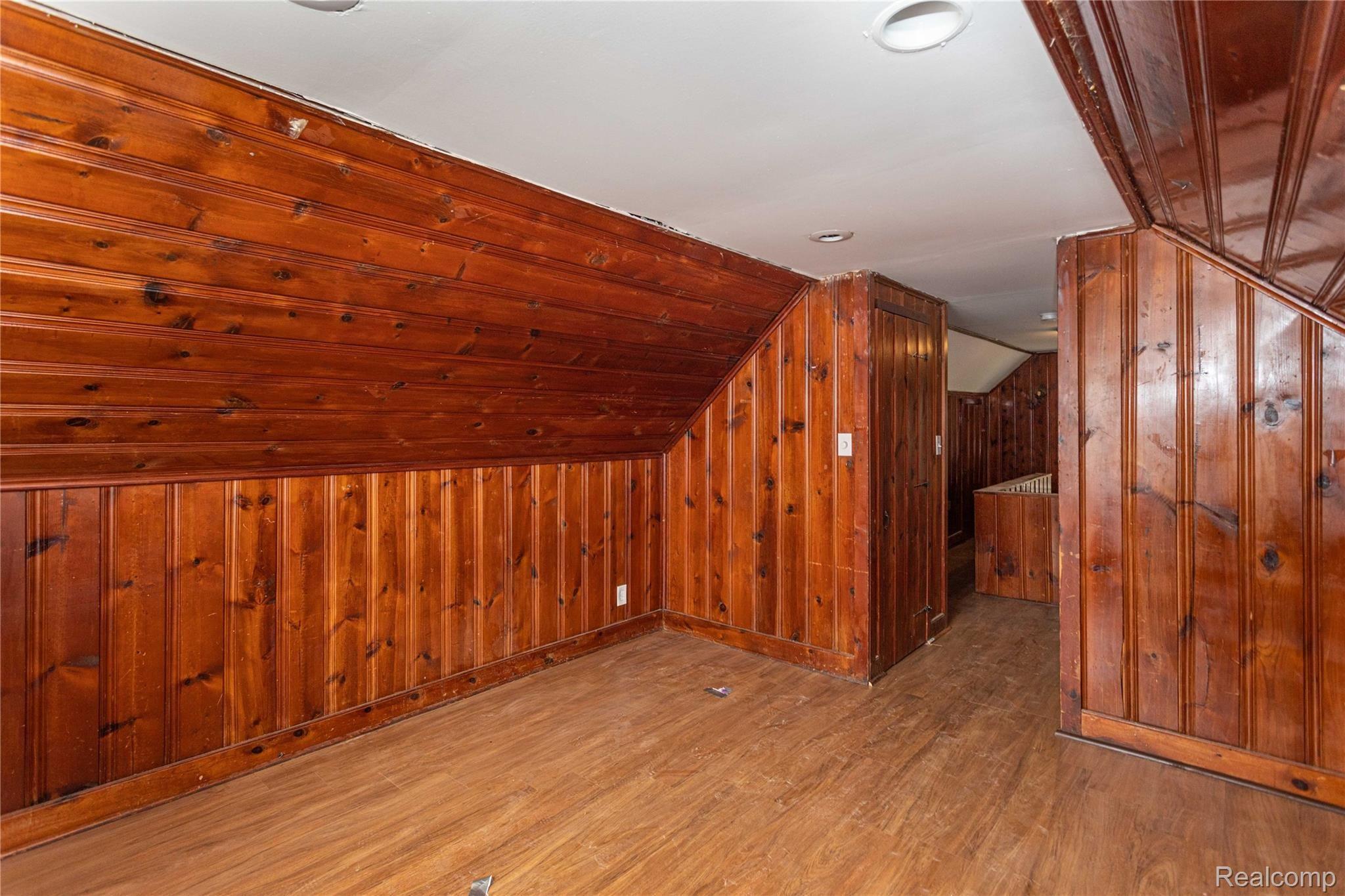 1106 Meadowbrook Street Inkster, MI 48141 - Photo 20 of 27 20.jpg