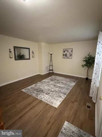 $200,000 | 305 Center Deen Avenue, Aberdeen, MD 21001