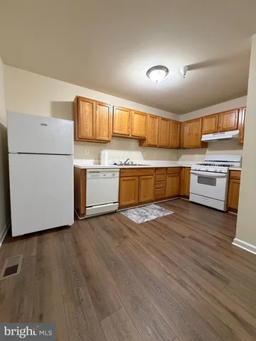 $200,000 | 305 Center Deen Avenue, Aberdeen, MD 21001