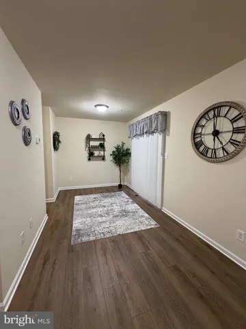 $200,000 | 305 Center Deen Avenue, Aberdeen, MD 21001