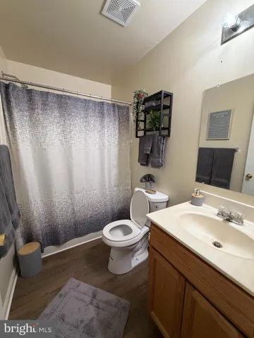 $200,000 | 305 Center Deen Avenue, Aberdeen, MD 21001