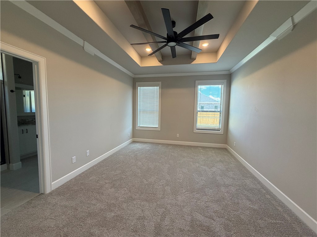 1802 Goldthorp Street Pea Ridge, AR 72751 - Photo 8 of 14 Gallery Image 8