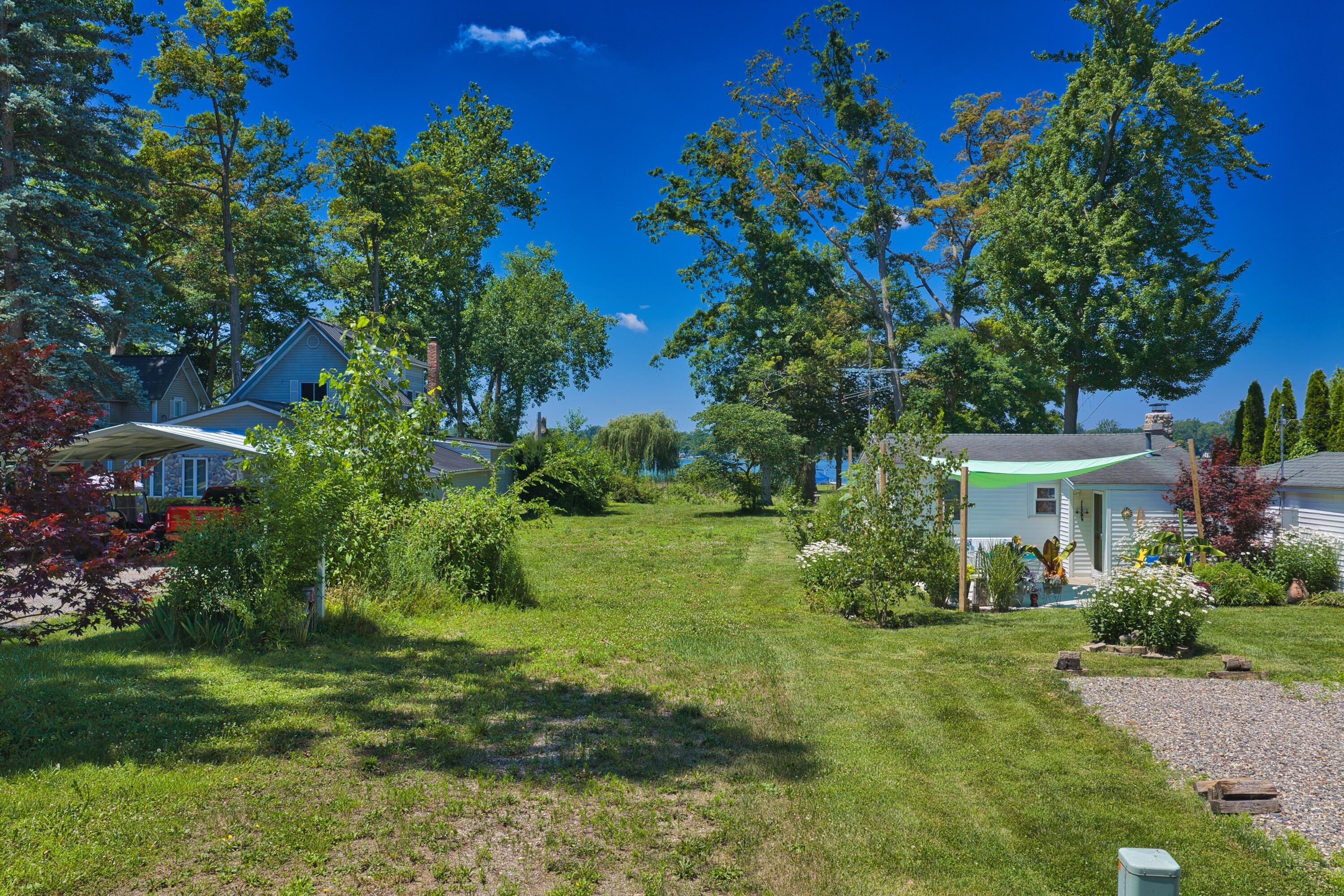 196 Wildwood Beach Road Quincy, MI 49082 - Photo 11 of 11 196 Wildwood Beach - CDS - 7-13-26_1