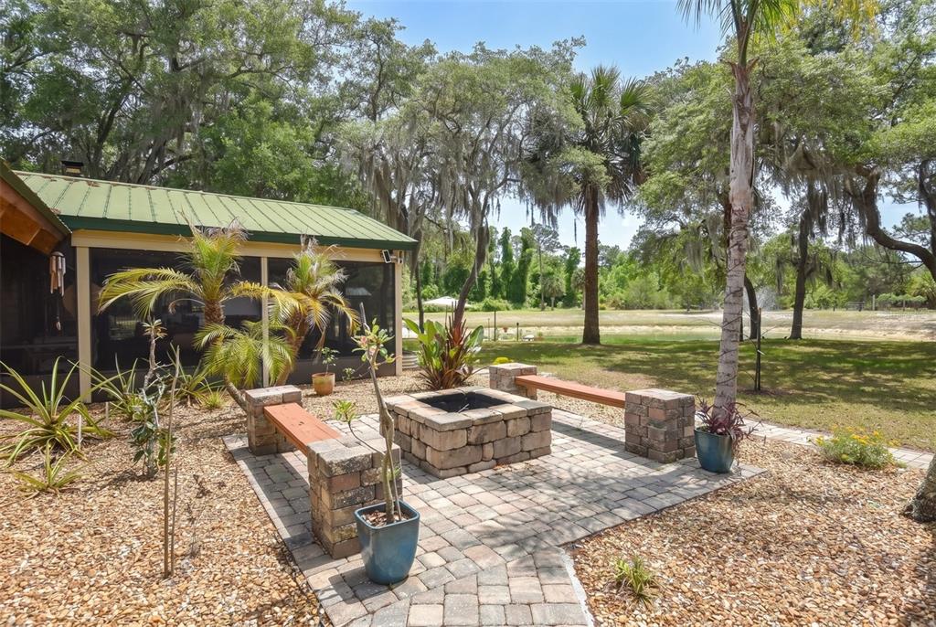 1851 Maytown Road Oak Hill, FL 32759 - Photo 51 of 56
