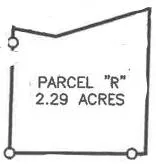 $32,900 | Parcel R West 12th Street, Baldwin, MI 49304