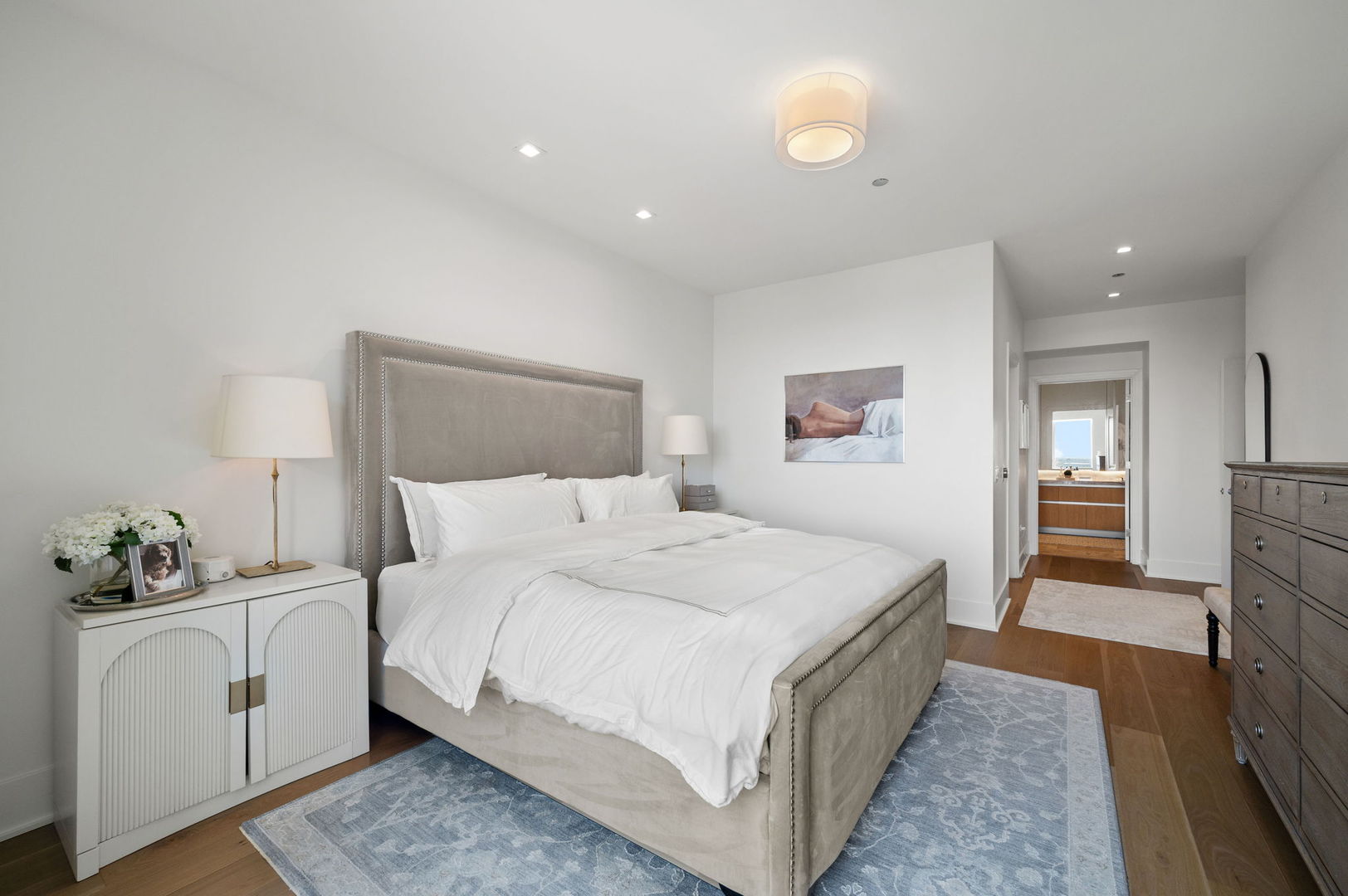 363 East Wacker Drive, Unit 3109 Chicago, IL 60601 - Photo 14 of 23