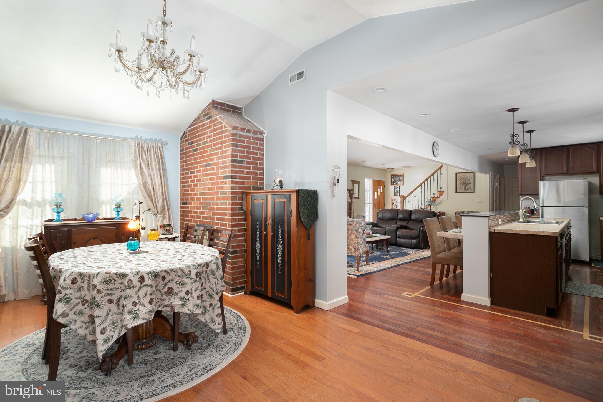 231 Oakshade Road Tabernacle, NJ 08088 - Photo 17 of 47