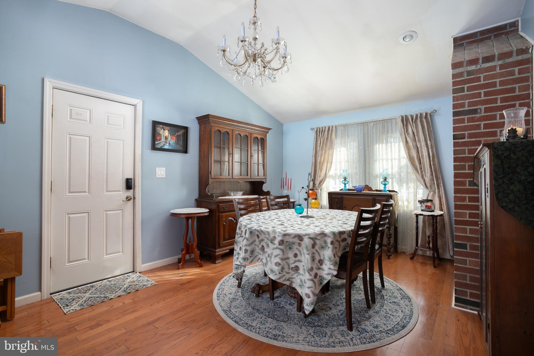 231 Oakshade Road Tabernacle, NJ 08088 - Photo 18 of 47