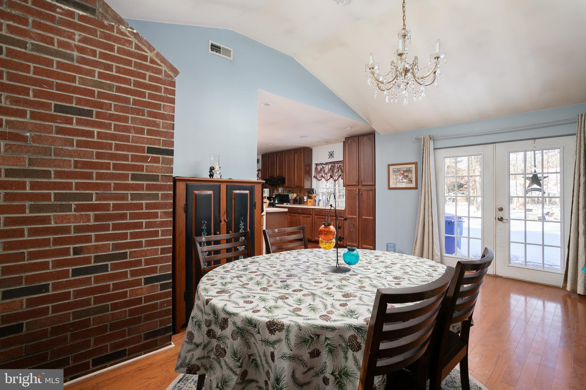 231 Oakshade Road Tabernacle, NJ 08088 - Photo 19 of 47