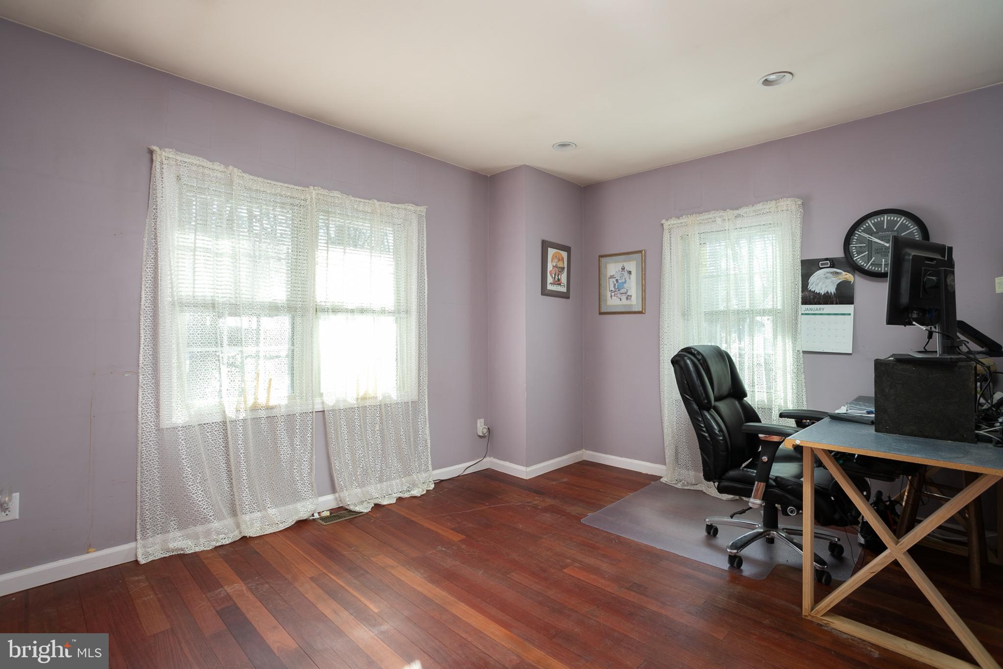 231 Oakshade Road Tabernacle, NJ 08088 - Photo 20 of 47