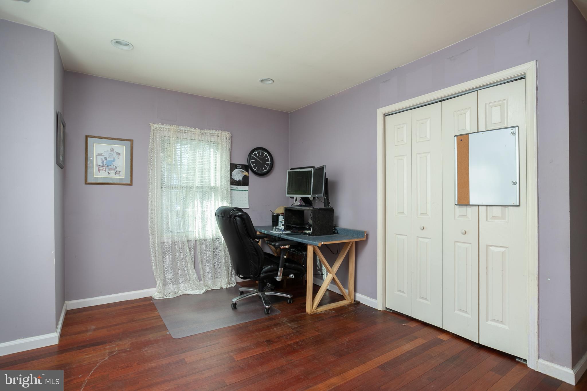 231 Oakshade Road Tabernacle, NJ 08088 - Photo 21 of 47