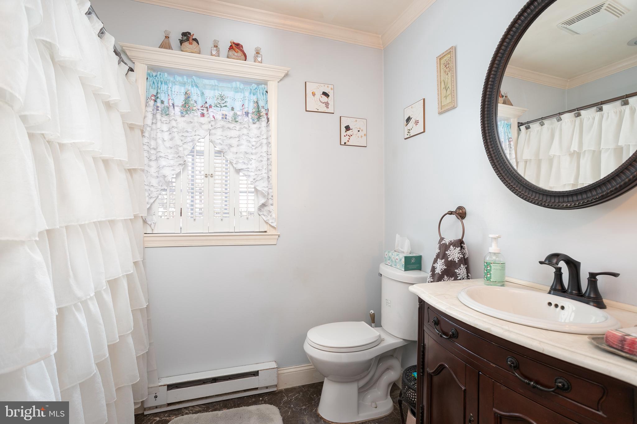 231 Oakshade Road Tabernacle, NJ 08088 - Photo 22 of 47