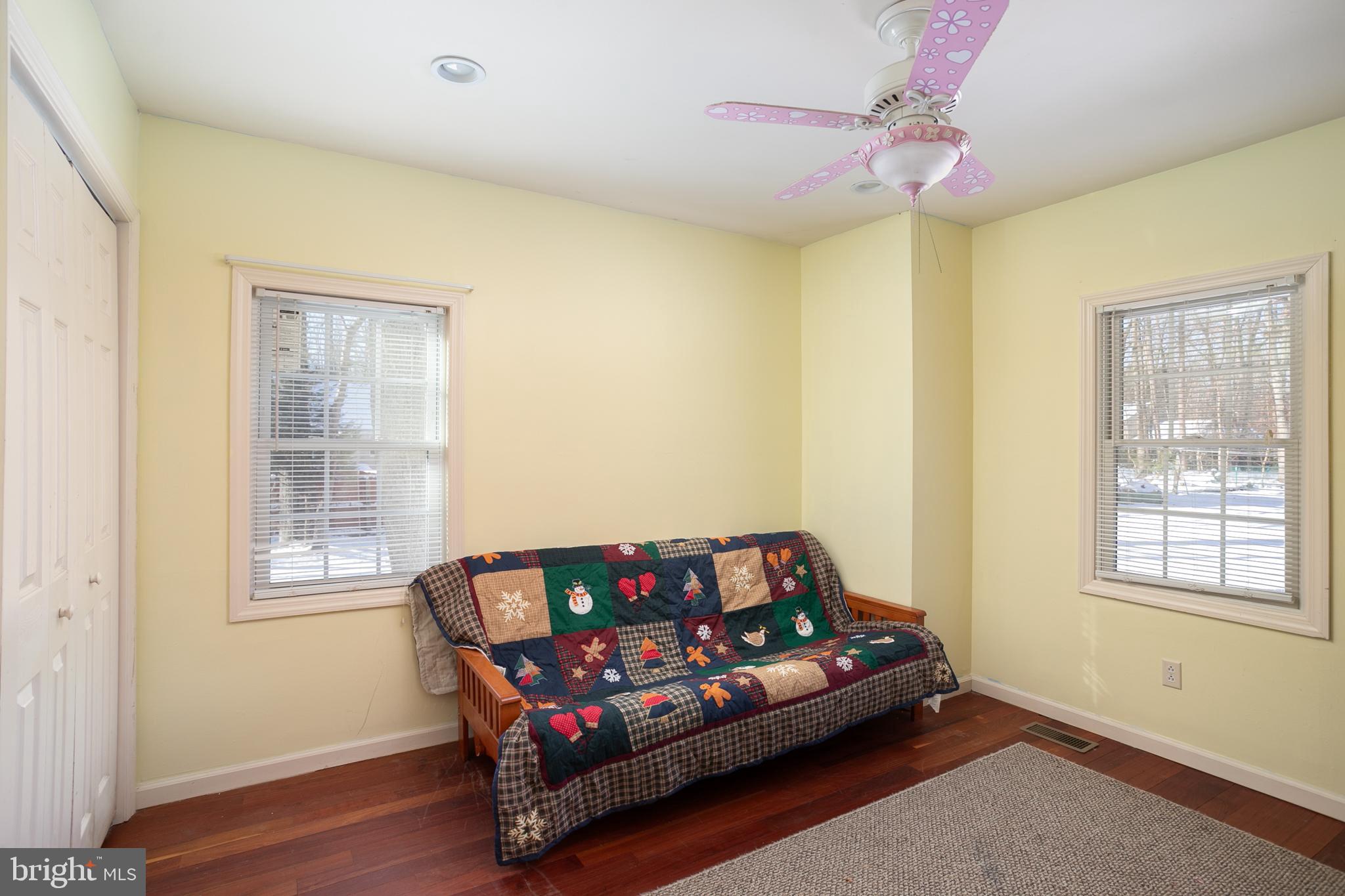 231 Oakshade Road Tabernacle, NJ 08088 - Photo 23 of 47