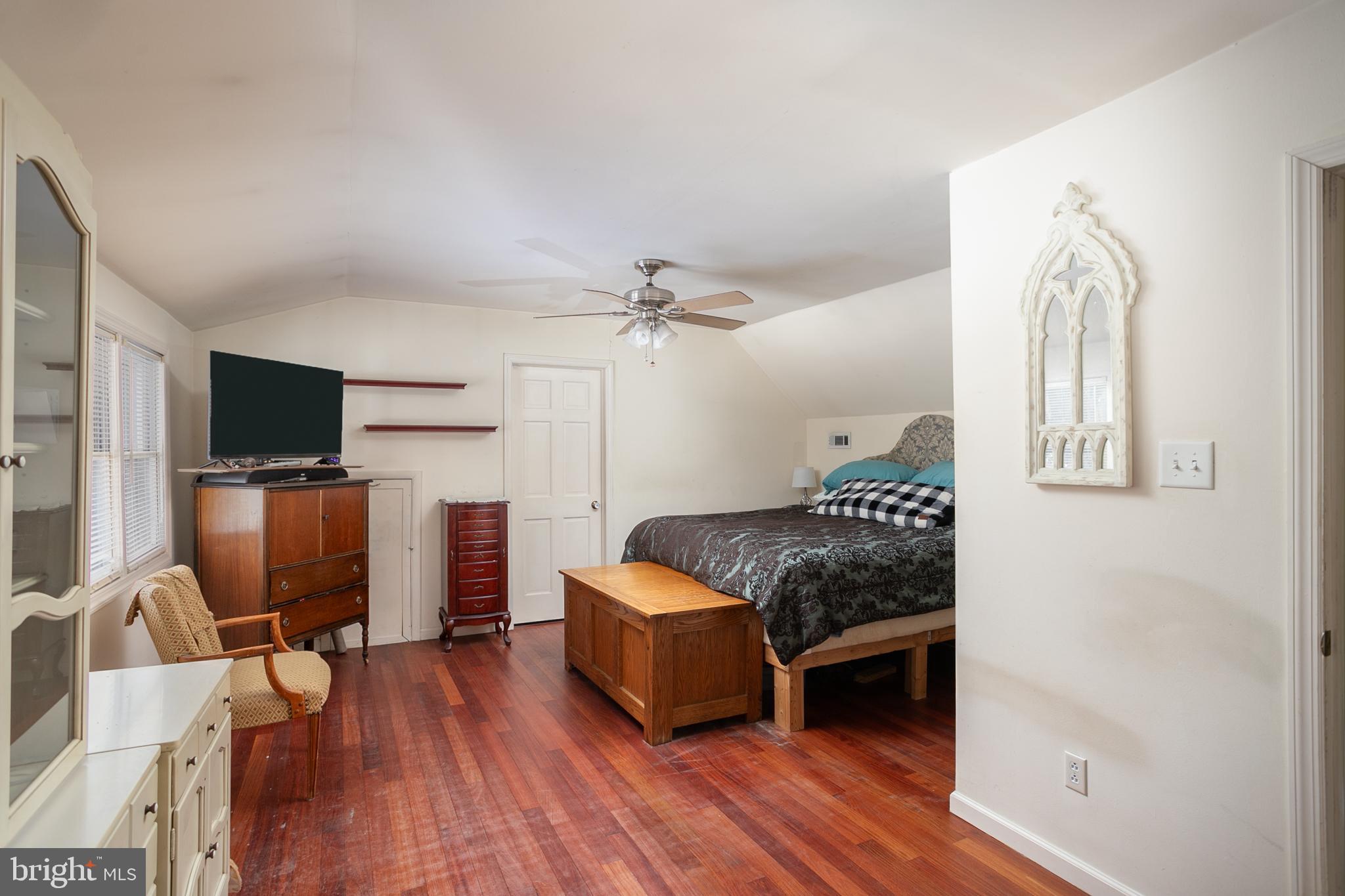 231 Oakshade Road Tabernacle, NJ 08088 - Photo 24 of 47