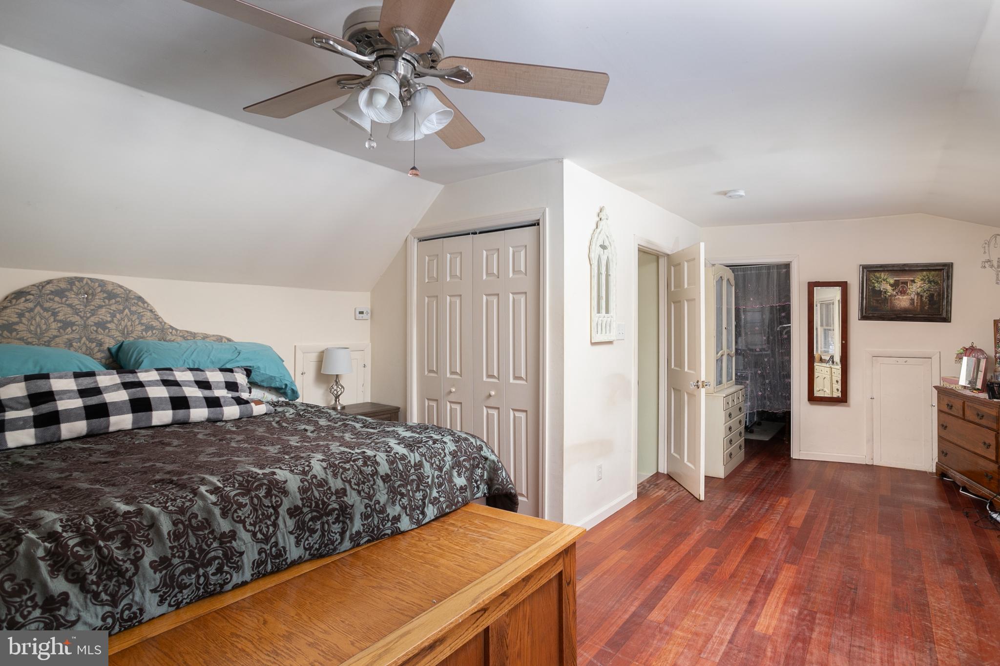 231 Oakshade Road Tabernacle, NJ 08088 - Photo 25 of 47