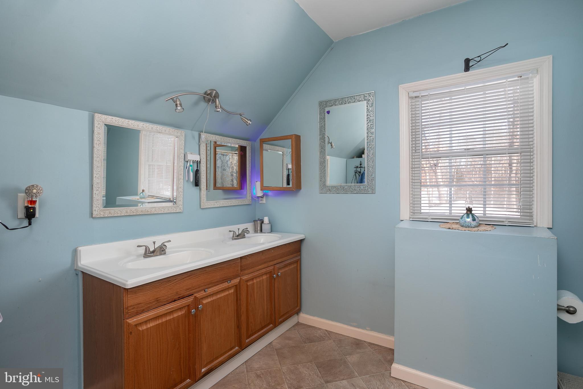 231 Oakshade Road Tabernacle, NJ 08088 - Photo 26 of 47