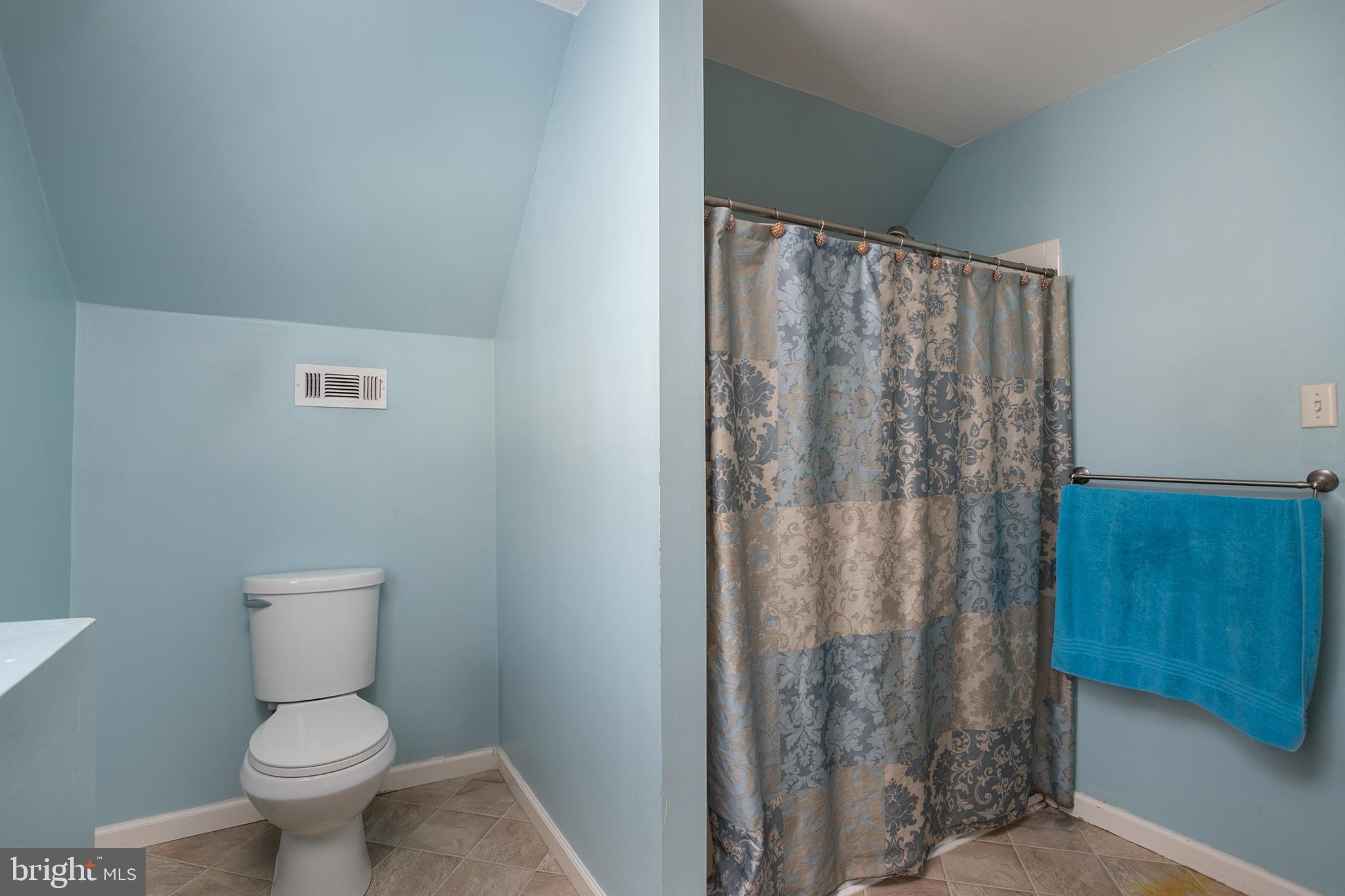 231 Oakshade Road Tabernacle, NJ 08088 - Photo 27 of 47