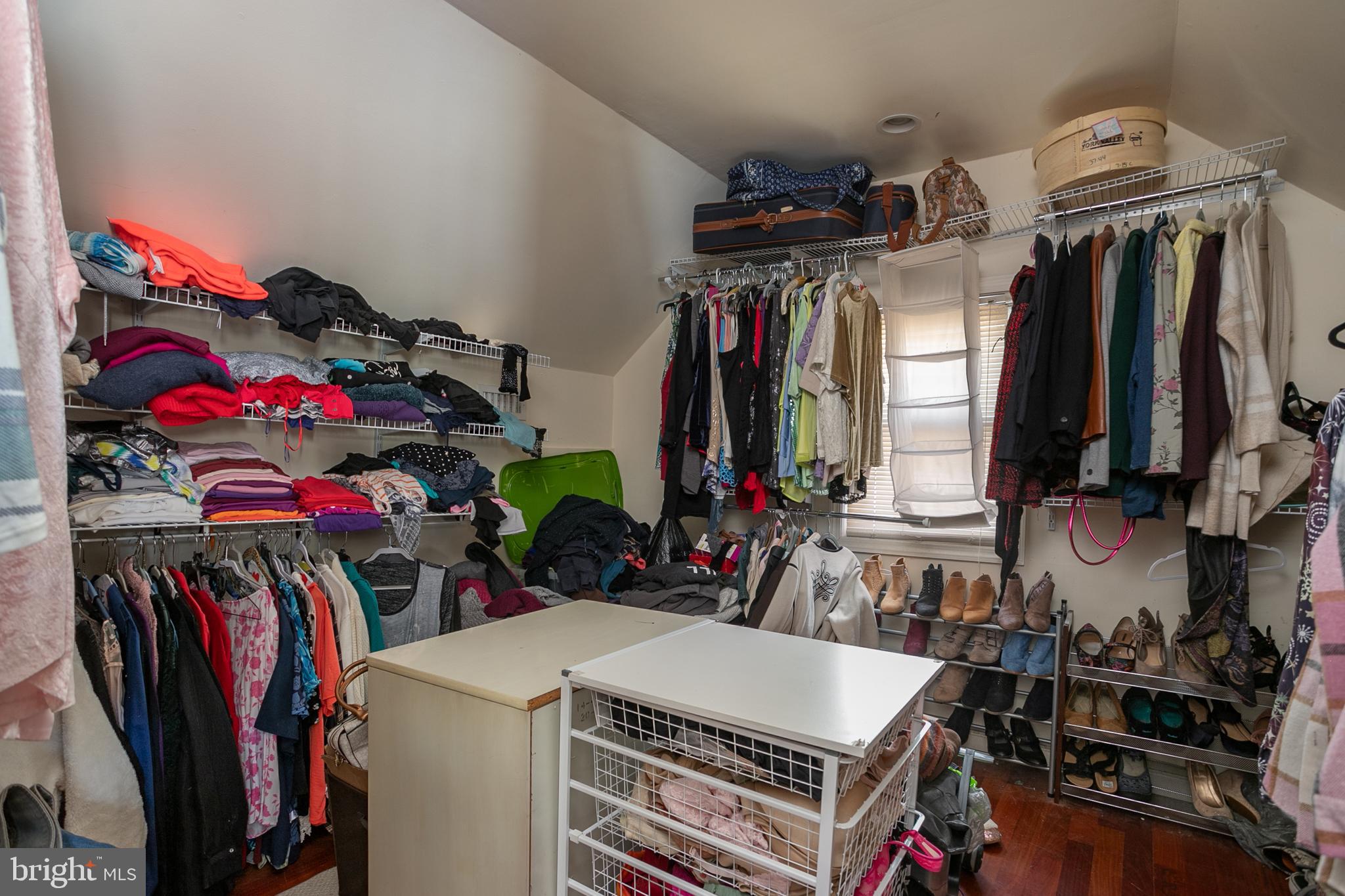 231 Oakshade Road Tabernacle, NJ 08088 - Photo 28 of 47