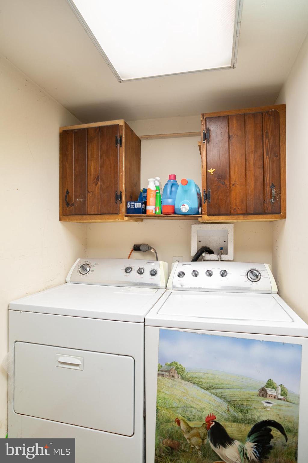 231 Oakshade Road Tabernacle, NJ 08088 - Photo 29 of 47