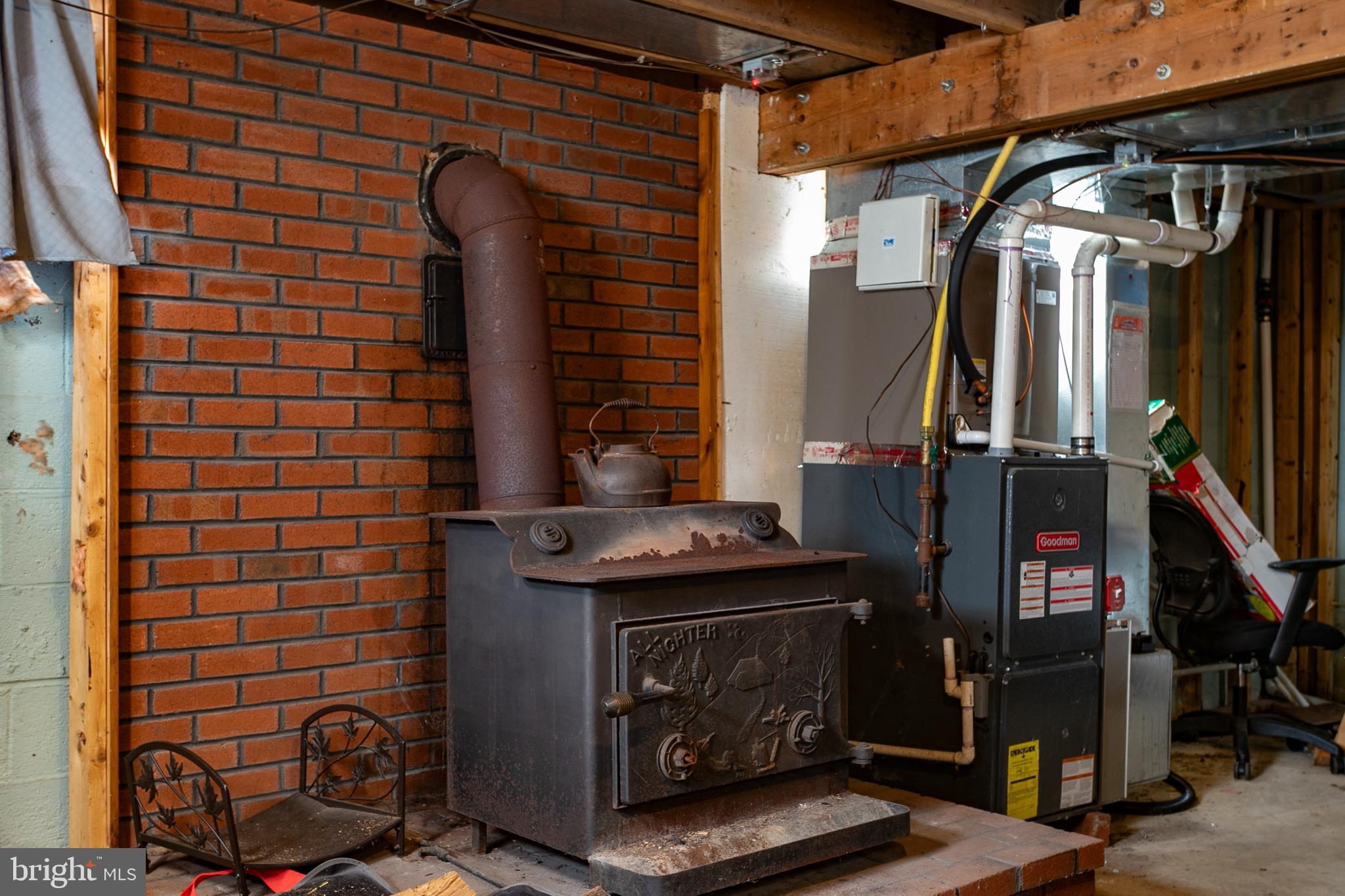 231 Oakshade Road Tabernacle, NJ 08088 - Photo 30 of 47