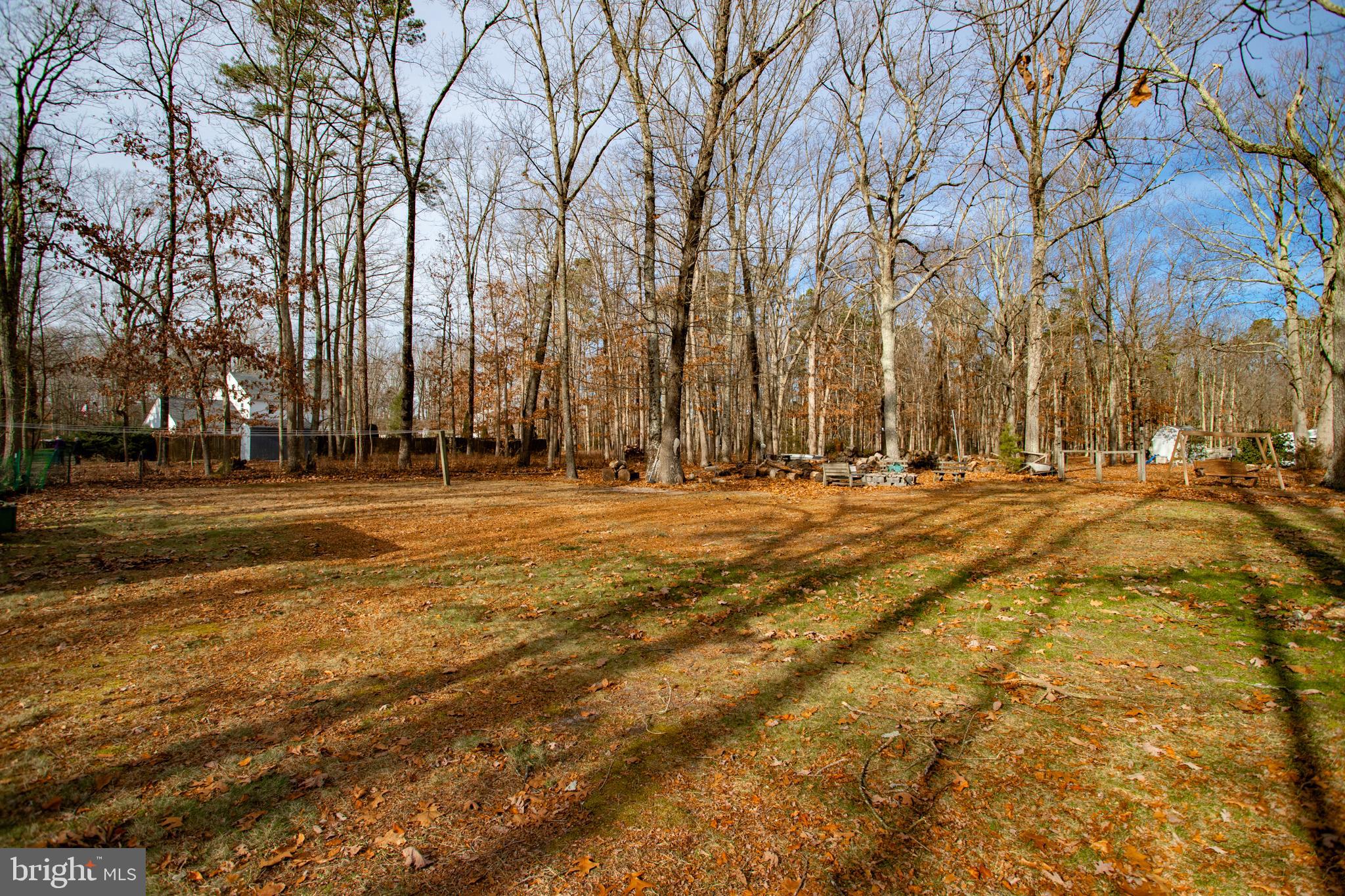 231 Oakshade Road Tabernacle, NJ 08088 - Photo 34 of 47