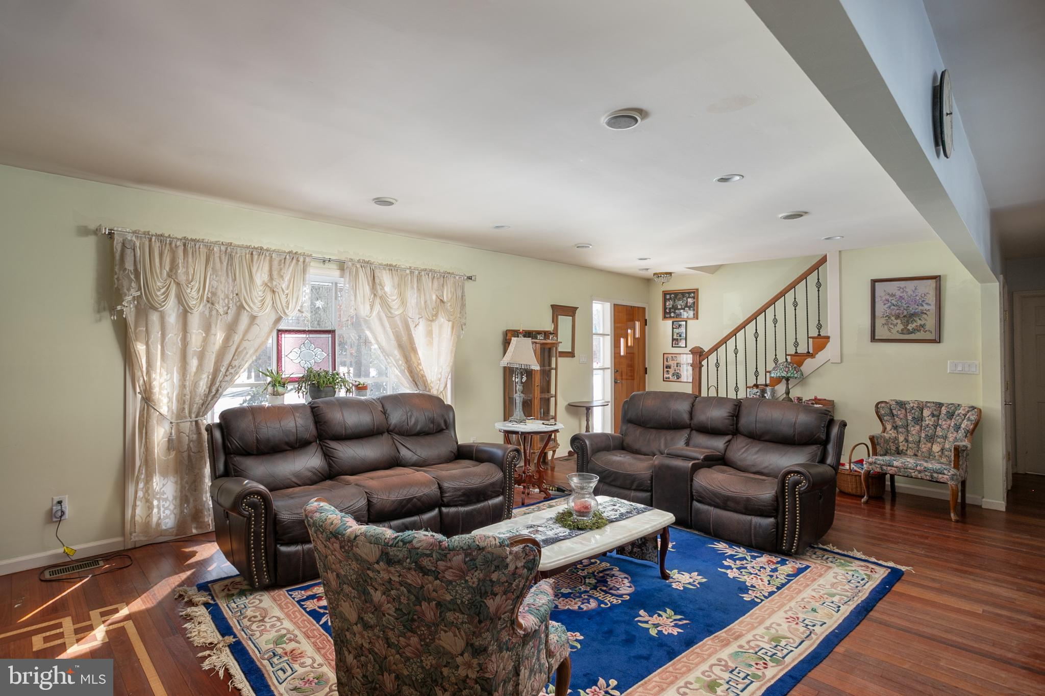 231 Oakshade Road Tabernacle, NJ 08088 - Photo 9 of 47