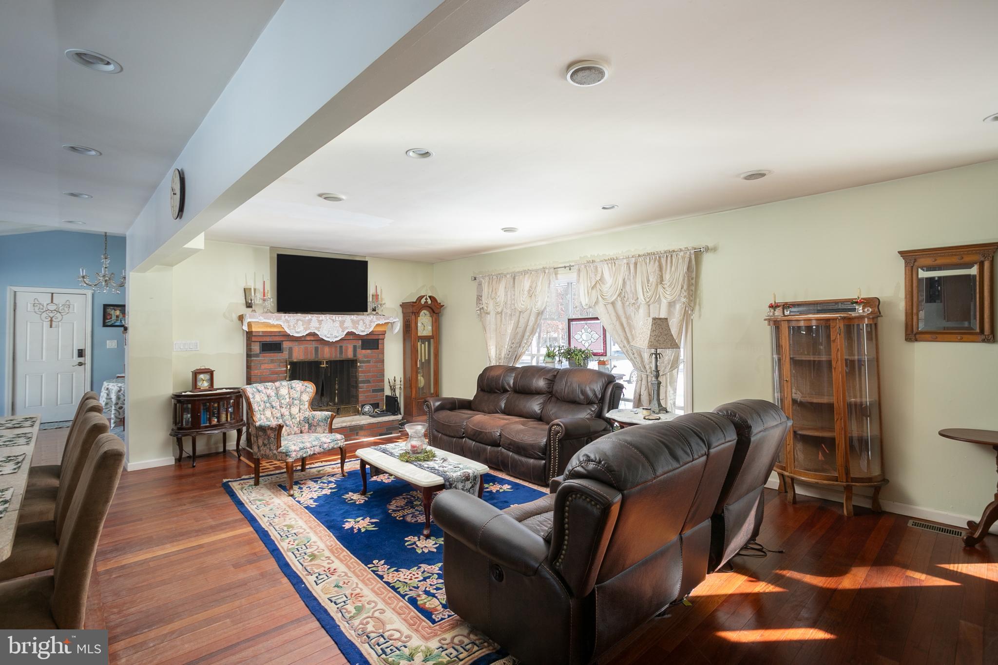 231 Oakshade Road Tabernacle, NJ 08088 - Photo 10 of 47