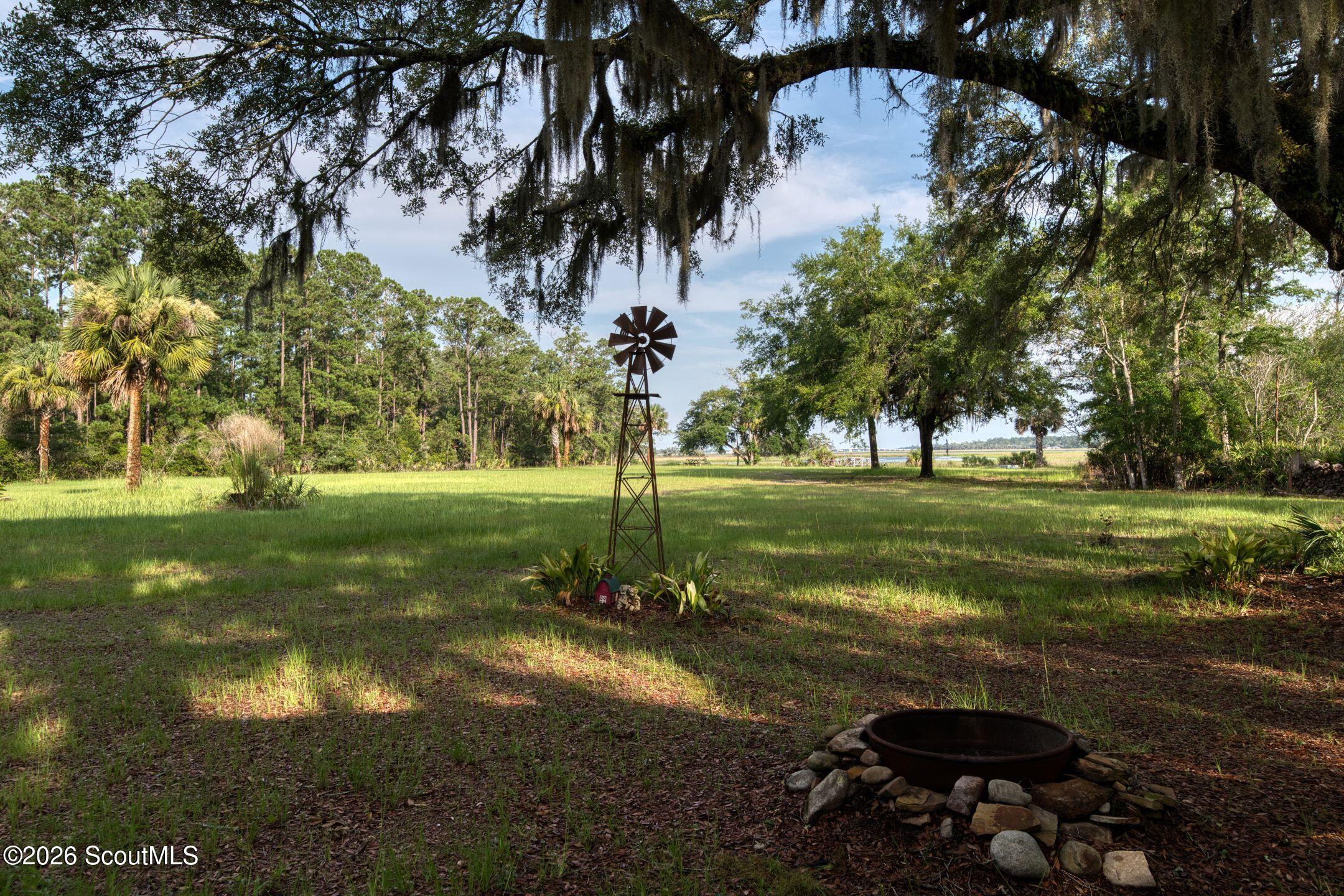 660-625 Jenkins Farm Road Brunswick, GA 31523 - Photo 23 of 31 DSC_4762_HDR