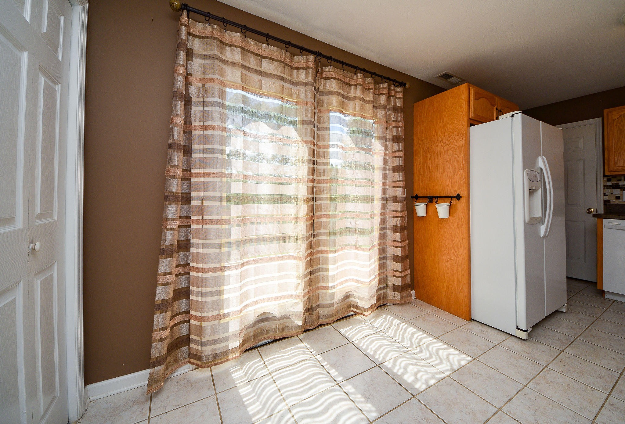 8396 Frontage Road Northwest, Unit 9 Cleveland, TN 37312 - Photo 20 of 46 Gallery Image 20