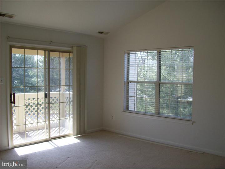 2316 Foxmeadow Circle Royersford, PA 19468 - Photo 2 of 19 Living Room