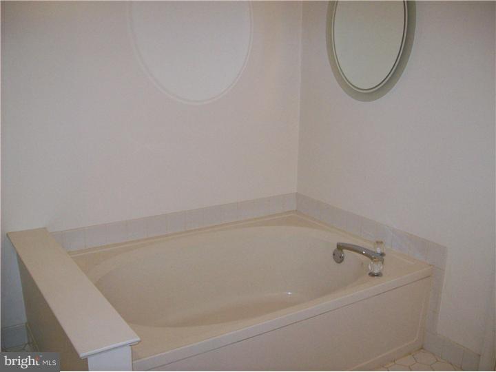 2316 Foxmeadow Circle Royersford, PA 19468 - Photo 11 of 19 Bathroom