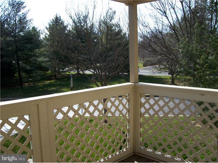 2316 Foxmeadow Circle Royersford, PA 19468 - Photo 13 of 19 View