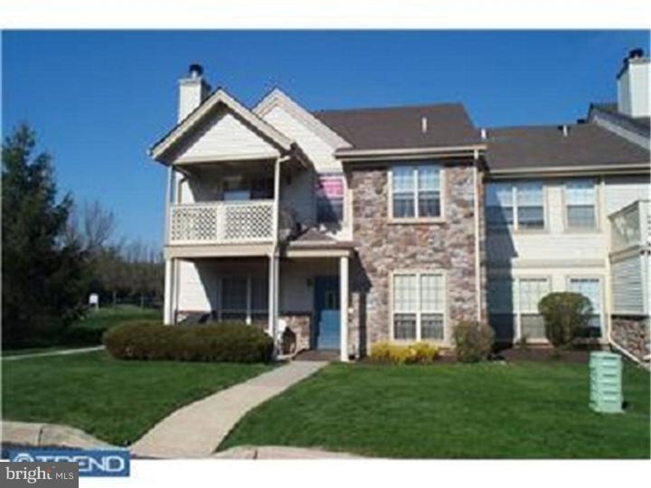 2316 Foxmeadow Circle Royersford, PA 19468 - Photo 15 of 19 Exterior