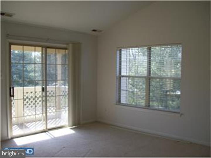 2316 Foxmeadow Circle Royersford, PA 19468 - Photo 17 of 19 Gallery Image 17