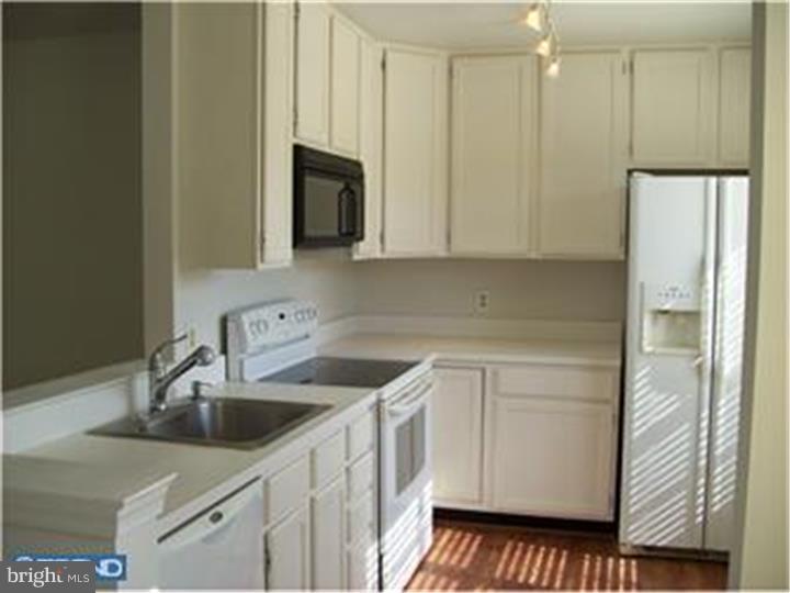 2316 Foxmeadow Circle Royersford, PA 19468 - Photo 19 of 19 Gallery Image 19