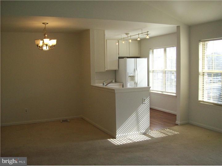 2316 Foxmeadow Circle Royersford, PA 19468 - Photo 3 of 19 Dining Room