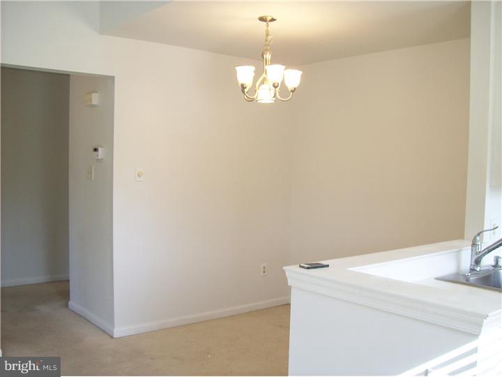 2316 Foxmeadow Circle Royersford, PA 19468 - Photo 6 of 19 Dining Room