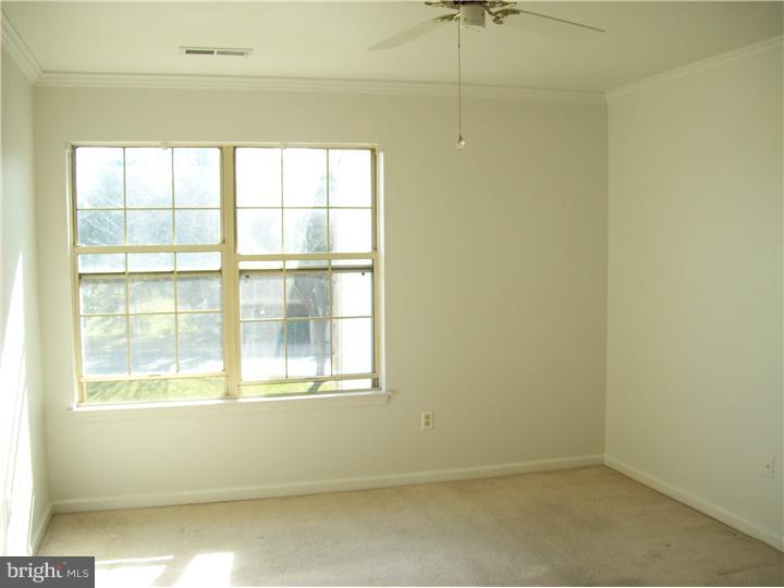 2316 Foxmeadow Circle Royersford, PA 19468 - Photo 7 of 19 Master Bedroom
