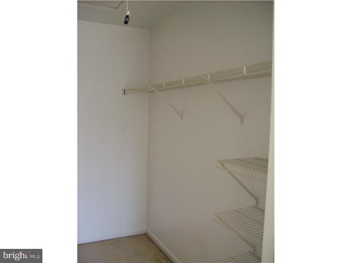 2316 Foxmeadow Circle Royersford, PA 19468 - Photo 8 of 19 Walk-in Closet