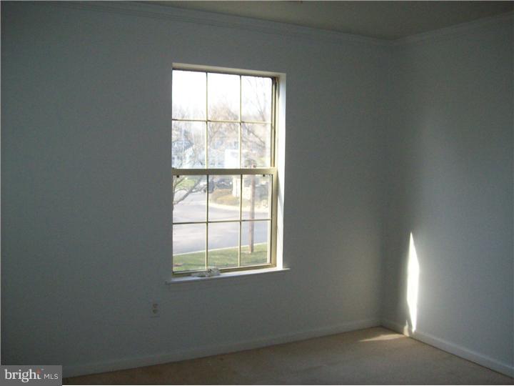 2316 Foxmeadow Circle Royersford, PA 19468 - Photo 9 of 19 Bedroom 2