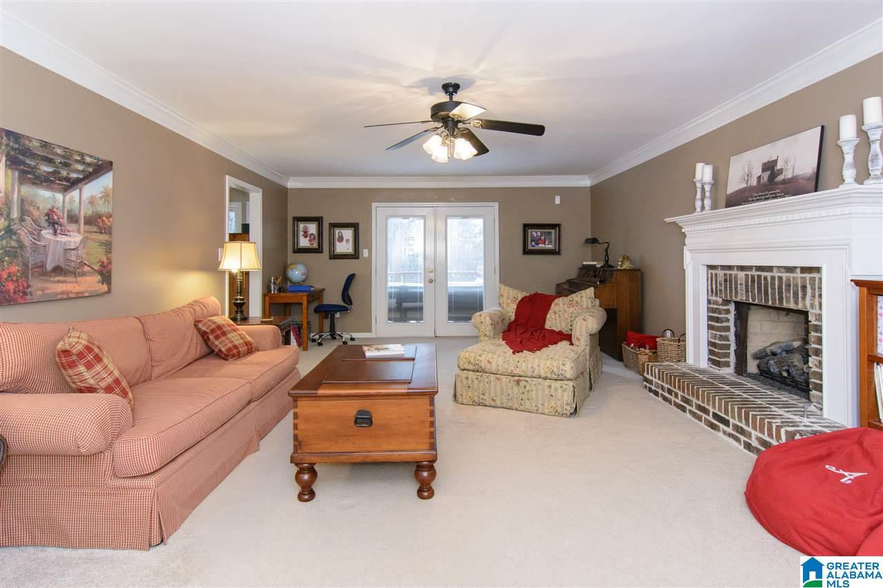 5247 Birdsong Road Birmingham, AL 35242 - Photo 6 of 40