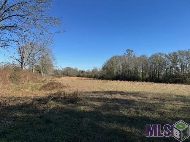 $79,900 | Tract A Boomerang Road, Amite, LA 70422