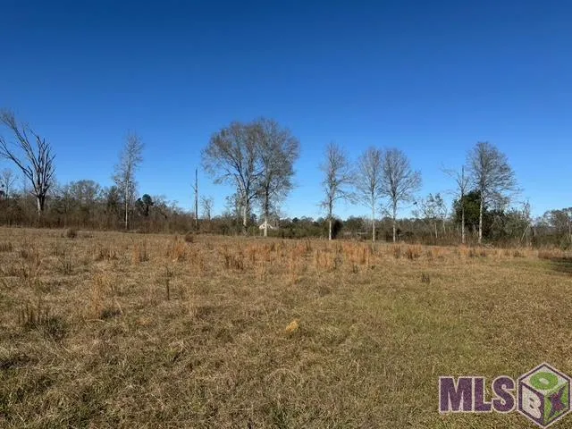 $79,900 | Tract A Boomerang Road, Amite, LA 70422