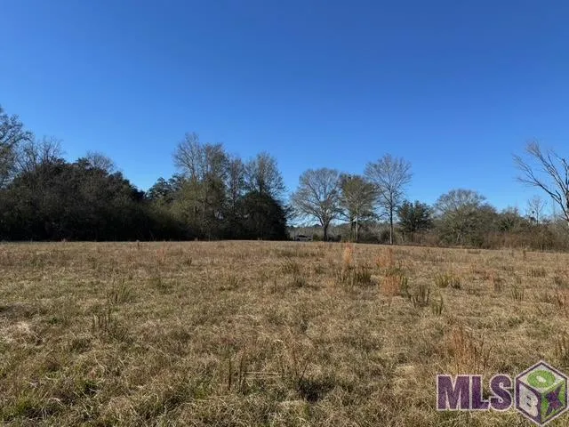$79,900 | Tract A Boomerang Road, Amite, LA 70422