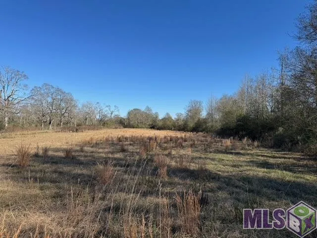 $79,900 | Tract A Boomerang Road, Amite, LA 70422