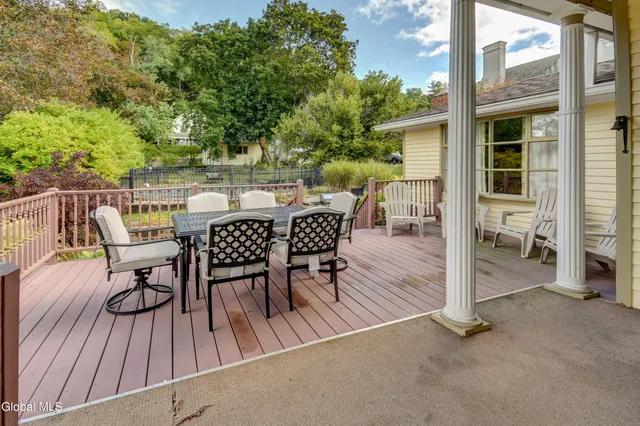 $449,999 | 353 Guy Park Avenue, Amsterdam, NY 12010