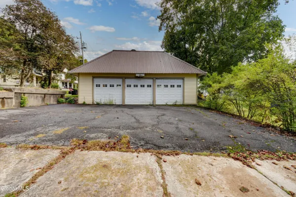 $350,000 | 353 Guy Park Avenue, Amsterdam, NY 12010